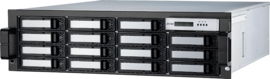 7888-6912fef035009084018393-fc6e3662b7d7d95eece32242ca07947e024aaa7a_ARC_8050T3_16R_side 7888-6912fef035009084018393-fc6e3662b7d7d95eece32242ca07947e024aaa7a_ARC_8050T3_16R_side