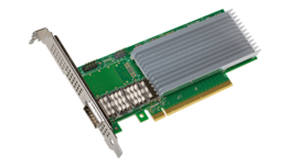 7898-6912fef6edbdd654930845-533e547384586823b2603c2e0a27ecd640945d98_Tacoma_Rapids_SP__Small_ 7898-6912fef6edbdd654930845-533e547384586823b2603c2e0a27ecd640945d98_Tacoma_Rapids_SP__Small_