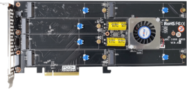 7918-6912feec77f1f507425175-9ce73c4dcd7531f8d439b2a4f92d0884469ea130_ARC_1686_6NOD