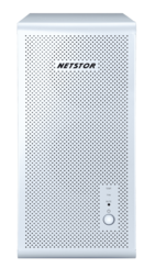 8008-6912ff0db2124821766511-9c1fe484ca4e30c797af446e04908392dcbe5e5d_NA255A_XGPU_front 8008-6912ff0db2124821766511-9c1fe484ca4e30c797af446e04908392dcbe5e5d_NA255A_XGPU_front