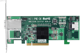 8108-6912feec406be604808245-5896ffcb50864a27b07c6fe1fdb0a1b974cdeb6e_ARC_1320_4I4X_front 8108-6912feec406be604808245-5896ffcb50864a27b07c6fe1fdb0a1b974cdeb6e_ARC_1320_4I4X_front