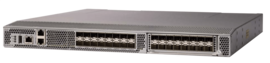8158-6912fef0b5846091502077-b900fc464eccf469f0689b18c04353502ce5bb30_CS_9132T_2416G_SE816G_SE_832G_SE__left 8158-6912fef0b5846091502077-b900fc464eccf469f0689b18c04353502ce5bb30_CS_9132T_2416G_SE816G_SE_832G_SE__left