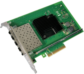 8178-6912fefb730c4655015265-8e147d1cfe2551dc36fe9d83ebd7fd870f6add7b_Intel_X710_DA4 8178-6912fefb730c4655015265-8e147d1cfe2551dc36fe9d83ebd7fd870f6add7b_Intel_X710_DA4