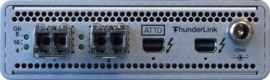 8348-6912ff1fe223c022259205-ed2762e6e73d37685aa1f65af987764a8cead8f3_TLFC_2162_DE0_rear 8348-6912ff1fe223c022259205-ed2762e6e73d37685aa1f65af987764a8cead8f3_TLFC_2162_DE0_rear
