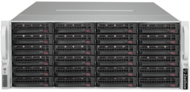 8408-6912ff1fbed79914257484-e235bb0e7a45ab59730d7853af99935f935168d7_ZBA.R436_front 8408-6912ff1fbed79914257484-e235bb0e7a45ab59730d7853af99935f935168d7_ZBA.R436_front