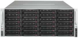 8408-6912ff1fbed79914257484-e235bb0e7a45ab59730d7853af99935f935168d7_ZBA.R436_front 8408-6912ff1fbed79914257484-e235bb0e7a45ab59730d7853af99935f935168d7_ZBA.R436_front