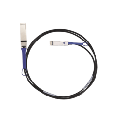 8538-6912ff07d9bee505821481-cfdfa72b9f7e013b0c4a4f57edbe5c8bf4259628_M_MC2309130_001_002_003