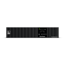 8548-6912feefa74e0365834432-68cfacf72791b2828ed94bc0186ad88b63c2ebe7_CP_OL3000ERTXL2U_front