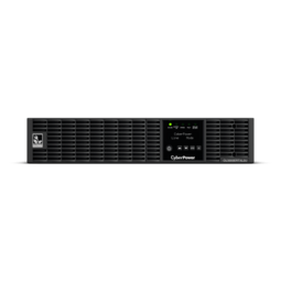 8548-6912feefa74e0365834432-68cfacf72791b2828ed94bc0186ad88b63c2ebe7_CP_OL3000ERTXL2U_front 8548-6912feefa74e0365834432-68cfacf72791b2828ed94bc0186ad88b63c2ebe7_CP_OL3000ERTXL2U_front