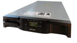 9138-6912ff137dc5a047564910-97af1262c622fca6165a4cd7b7508aa58ff1646b_QualstarQ24