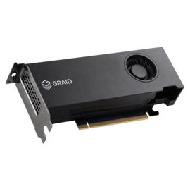 9278-6912fef28fc14947633123-3e83ccd8cbea3c40e6a99f125c9561b9f55dec58_NVIDIA_RTX_A2000_GRAID_Branded_removebg