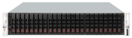 9428-6912ff1ec97e7552795375-7ca30d2552237aebbad509633492a6ee1033c263_Zealbox_Z50.13_24R2_front 9428-6912ff1ec97e7552795375-7ca30d2552237aebbad509633492a6ee1033c263_Zealbox_Z50.13_24R2_front
