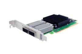 9528-6912fef15d664890578660-79b81b4fe4a0dc07cafbe926f7a53335cd8295b0_FFRM_N312_DA0_angled