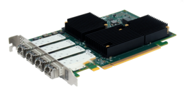 9888-6968d76b48ac2087467021-40f00eba9d198fde978e7f63c45bbf55ec5bd566_ATTO_Celerity_CTFC_324E 9888-6968d76b48ac2087467021-40f00eba9d198fde978e7f63c45bbf55ec5bd566_ATTO_Celerity_CTFC_324E