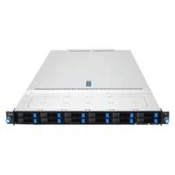 10059-699458e6e9f51341562834-00a74f2e9e0beb1ed3b0ae0906a5a2ffa292e322_RS700_E12_RS12U_front