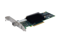 4679-637661e647b30690081069 4679-637661e647b30690081069