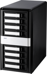 7889-6912feefc460f099729526-54f26ea4288db46c17abc1feb85102ecb08a6f49_ARC_4038ML_left