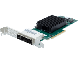 7899-6912fefba0aaf312857233-459b0de638d147ce8c8d79425d37ec25413995e1_ATTO_SAS_H_12F0GT 7899-6912fefba0aaf312857233-459b0de638d147ce8c8d79425d37ec25413995e1_ATTO_SAS_H_12F0GT