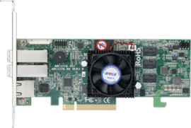 8099-6912feebe632a947982055-f2ed20dbf0809f39e28edfdfd83fc6c2b8542d40_ARC_1226_8X_front 8099-6912feebe632a947982055-f2ed20dbf0809f39e28edfdfd83fc6c2b8542d40_ARC_1226_8X_front