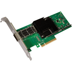 8179-6912fefb79dbc341315003-913aa6dd052469777f80d53061828210e173ee77_Intel_XL710_QDA1 8179-6912fefb79dbc341315003-913aa6dd052469777f80d53061828210e173ee77_Intel_XL710_QDA1