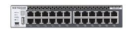 8299-6912ff0f7735b830164792-6ad72b7503cdf5992b16e40d63808cbafcb13c11_NG_XSM4324CS_front 8299-6912ff0f7735b830164792-6ad72b7503cdf5992b16e40d63808cbafcb13c11_NG_XSM4324CS_front