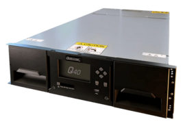 9139-6912ff13810c5108876116-5ea9e9de8593348e96361e95abde828f284624fb_QualstarQ40 9139-6912ff13810c5108876116-5ea9e9de8593348e96361e95abde828f284624fb_QualstarQ40