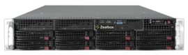 9809-69131f4a2ccce812422290-67280c99c61e38654d6a31d633ab83101102063a_Zealbox_Z50.11_08R2_front 9809-69131f4a2ccce812422290-67280c99c61e38654d6a31d633ab83101102063a_Zealbox_Z50.11_08R2_front