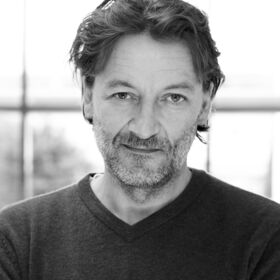 434-MW-quadratisch Markus Wölfel