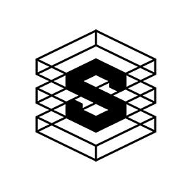 Enterprise Storage Solutions Team