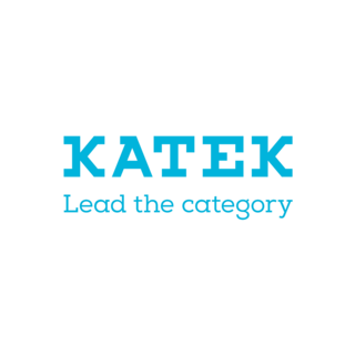 Katek Logo_u