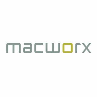 macworx macworx