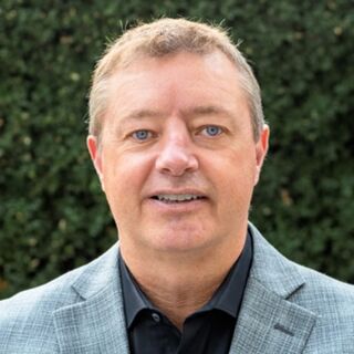 Dan Beer StorMagic Dan Beer StorMagic