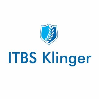ITBS-Klinger