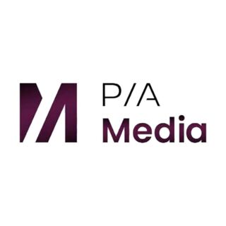 PiaMedia