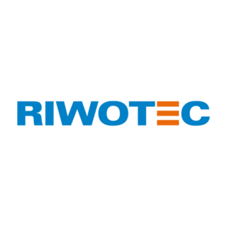 Riwotec_logo2xl