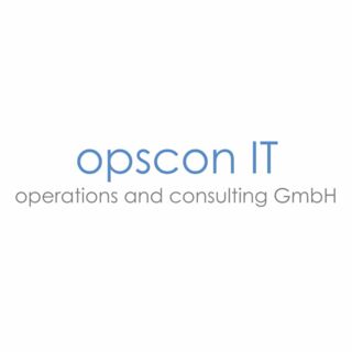 opscon-IT