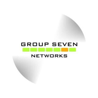 GroupSeven