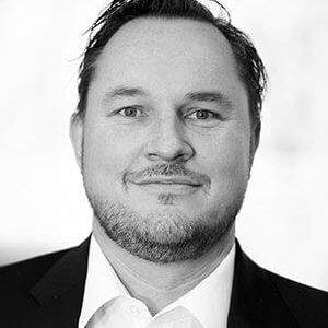 Bernd Widmaier, Vertriebsleiter BW-300x300(1)