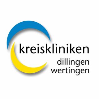 Kreiskliniken-Dillingen-Wertingen