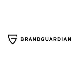 Logo-BRANDGUARDIAN-Bildschirm-sq