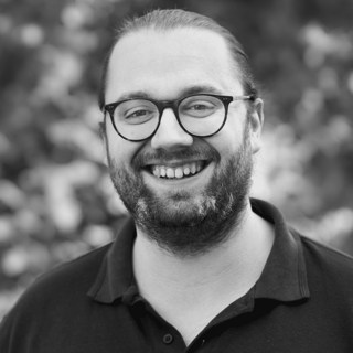 TiH_DSC09179 TiH_DSC09179