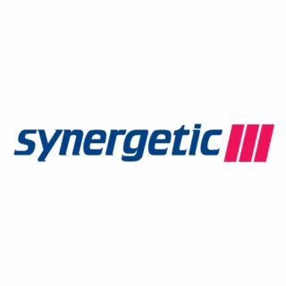 SynergeticAG