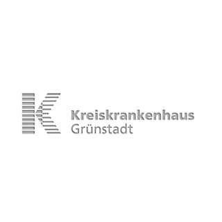 Krankenhaus Grünstadt logo_kl