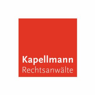 Kapellmann-und-Partner