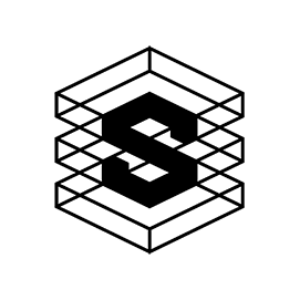 starline_computer_gmbh_logo starline_computer_gmbh_logo