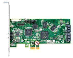 637661e3311ce252372467.png 637661e3311ce252372467.png