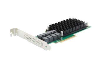 637661e6e588f749154082.png 637661e6e588f749154082.png