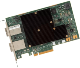 637661e6b40b6830471073.png 637661e6b40b6830471073.png