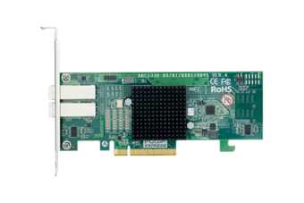 67f61c3e86ed5292120395.png 67f61c3e86ed5292120395.png