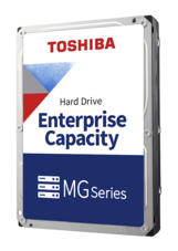 6912ff0b3cc40314198110-617ad7c9ad98c5397e87cd0b41c52d9afc2204e4_Toshiba_MGSeries_scaled.png